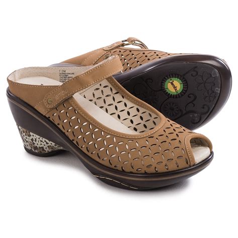 jambu ladies shoes|jambu shoes official site.